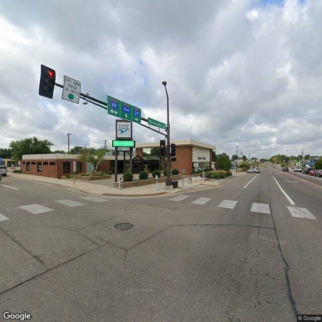 Photo of HRA of GLENWOOD, MINNESOTA. Affordable housing located at 507 5TH Street SE GLENWOOD, MN 56334
