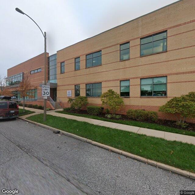 Photo of Saint Louis Housing Commission. Affordable housing located at 308 S Delaware Street SAINT LOUIS, MI 48880