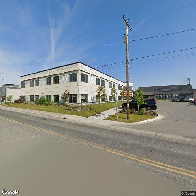 Photo of 3600 SPENARD at 3600 SPENARD ROAD ANCHORAGE, AK 99503