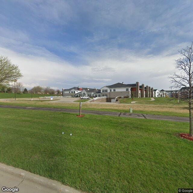 Photo of 5520 Ballington Rd NW at 5520 Ballington Rd NW Rochester, MN 55901