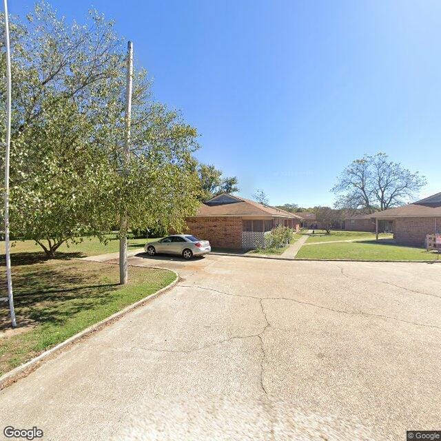 Photo of Lake Village Housing Authority at 707 Mulberry Street LAKE VILLAGE, AR 71653