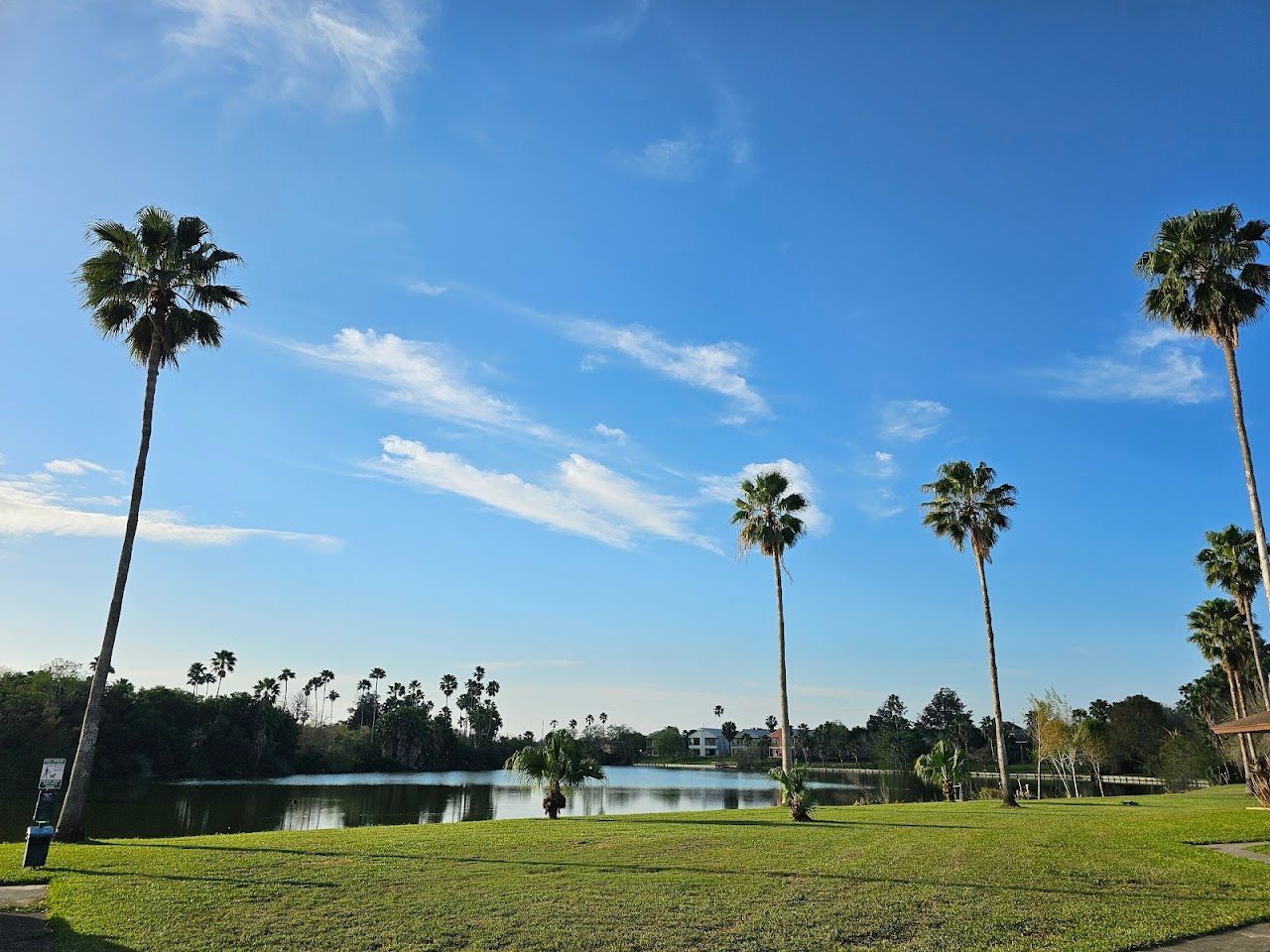 Photo of La Villita Apartments at 529 Old Port Isabel Rd Brownsville, TX 78521