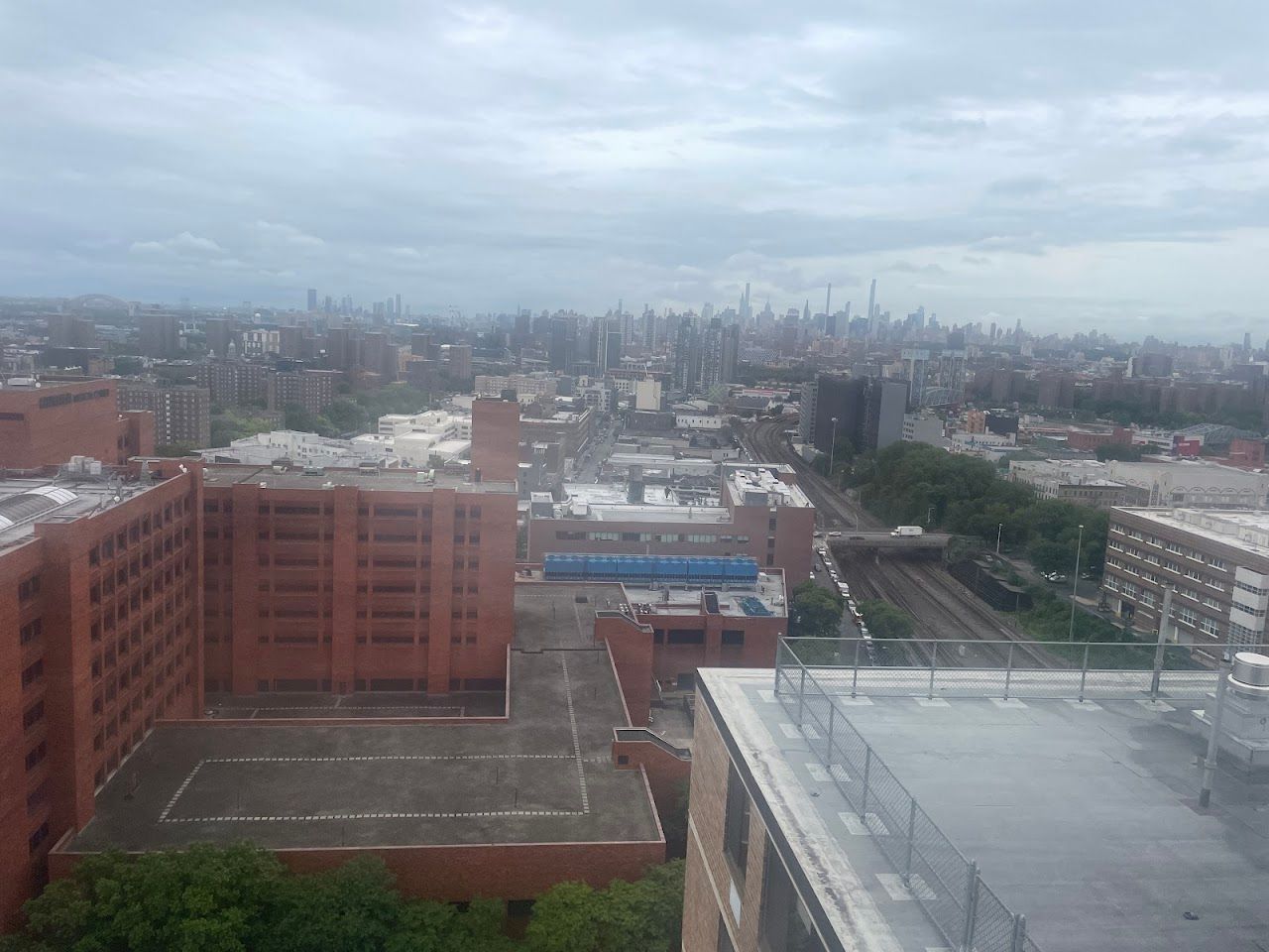 Photo of 290 E 149th St. Affordable housing located at 290 E 149th St Bronx, NY 10451