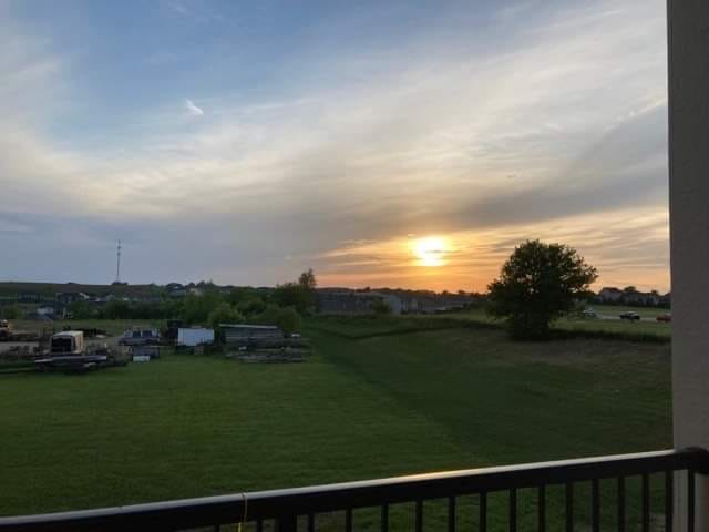 Photo of ROOSEVELT WEST. Affordable housing located at 1865 RADFORD ROAD DUBUQUE, IA 52002