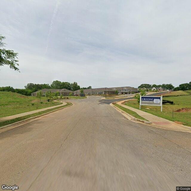 Photo of Grove at Indian Creek. Affordable housing located at 7199 New Life Cir Huntsville, AL 35806