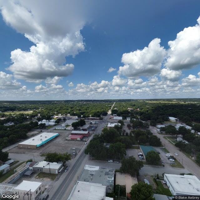 Photo of CLIFTON MANOR. Affordable housing located at 610 S AVE F CLIFTON, TX 76634