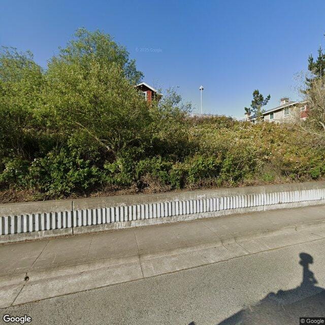 Photo of WILLOW GREENRIDGE. Affordable housing located at 1565 EL CAMINO REAL SOUTH SAN FRANCISCO, CA 94080