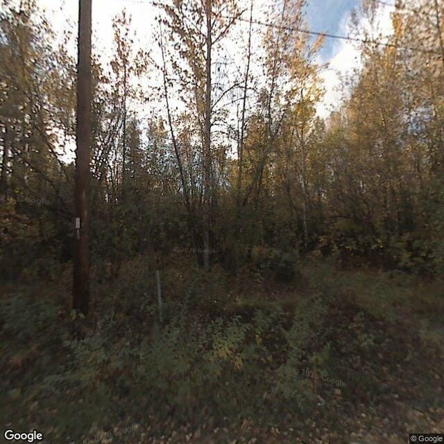 Photo of 972 Moose Run Lane at 972 Moose Run Lane Fairbanks, AK 99701