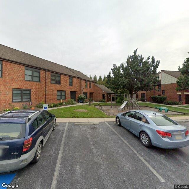 Photo of OAK BOTTOM VILLAGE II at GROFFDALE DR QUARRYVILLE, PA 17566