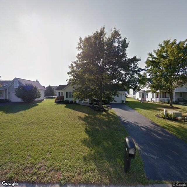 Photo of 1242 HOLLAND DR at 1242 HOLLAND DR FARMINGTON, NY 14425