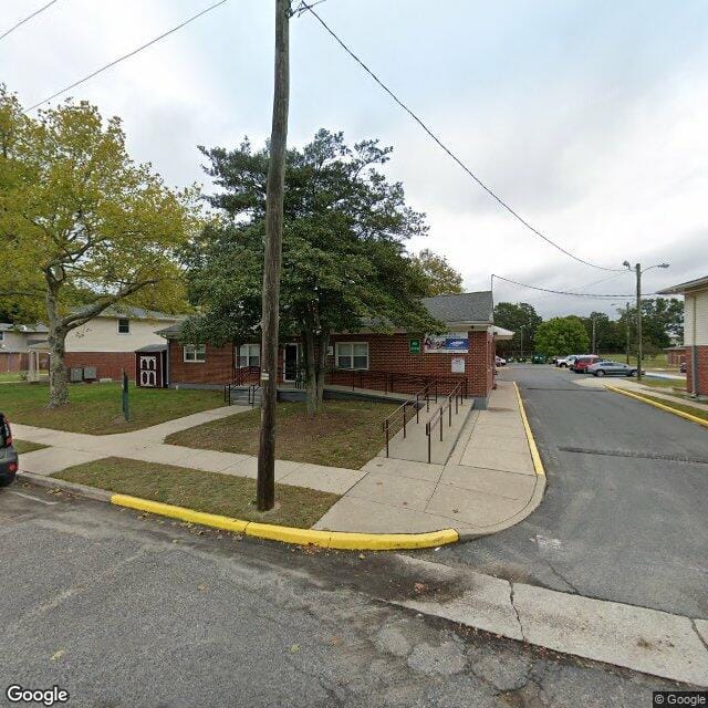 Photo of Millville Housing Authority. Affordable housing located at 1153 Holly Berry Lane MILLVILLE, NJ 08332