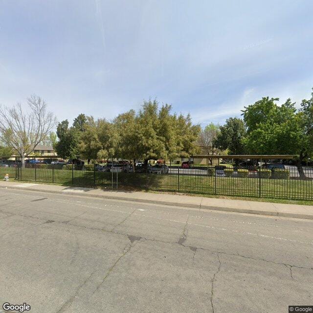 Photo of Providence Place at 5500-5700 Mack Rd Sacramento, CA 95823