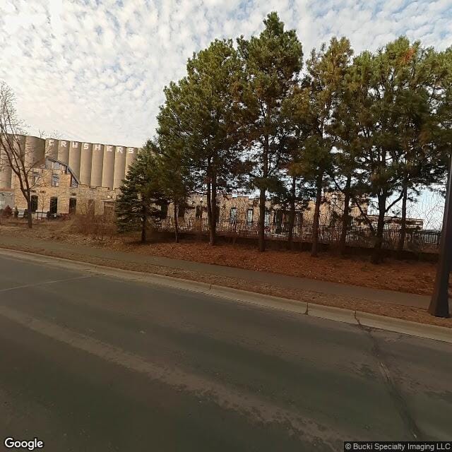 Photo of MALCOLM YARDS at 505 MALCOLM AVENUE SE MINNEAPOLIS, MN 55414