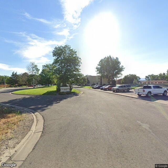 Photo of SAN JUAN APTS (MONTROSE). Affordable housing located at 1650 CHURCH ST MONTROSE, CO 81401