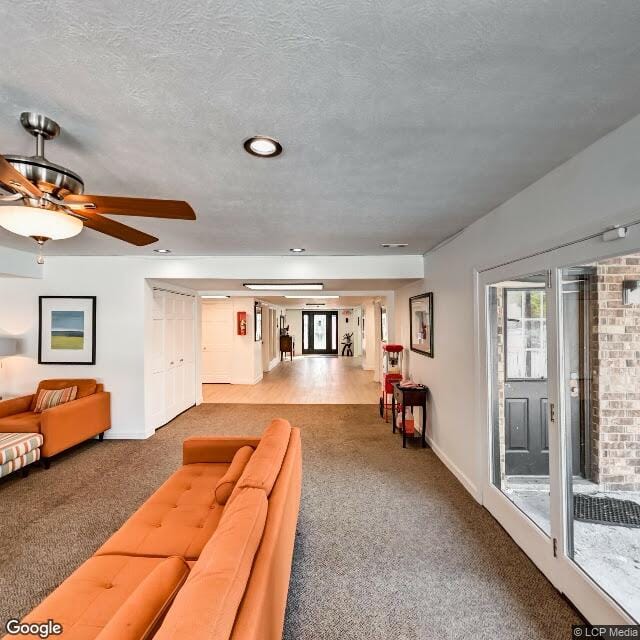 Photo of Country Lake Estates. Affordable housing located at 9201 E 30th St Indianapolis, IN 46229