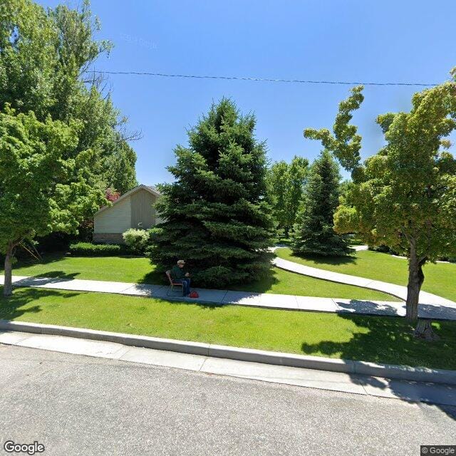 Photo of Box Elder Commons. Affordable housing located at 130 E 400 N Brigham City, UT 84302