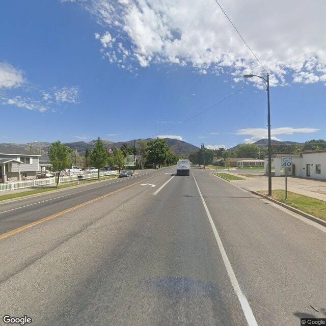 Photo of HYRUM LITTLE BEAR. Affordable housing located at VARIOUS ADDRESSES HYRUM, UT 84319