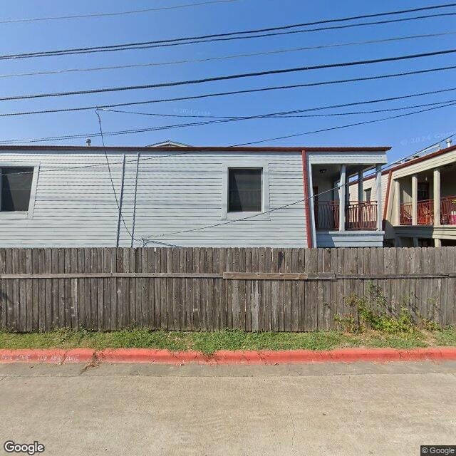 Photo of Crossroads at 8801 Mccann Dr Austin, TX 78757