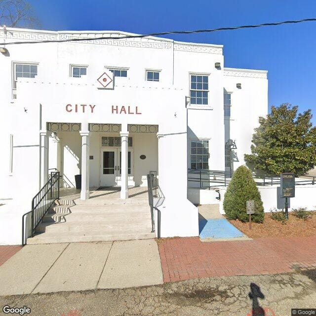 Photo of Housing Authority of the City of Denham Springs. Affordable housing located at 600 EUGENE Street DENHAM SPRINGS, LA 70726