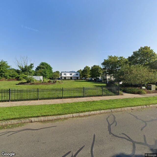 Photo of ELM HAVEN RENTAL I. Affordable housing located at 69 WEBSTER ST NEW HAVEN, CT 06511