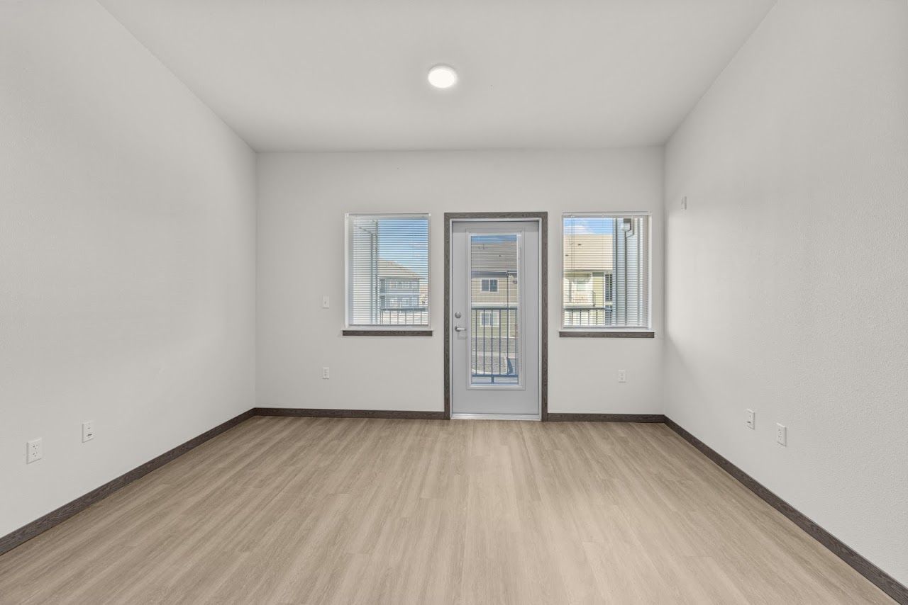 Photo of The Cape at Interlake. Affordable housing located at 511 S Interlake Rd Moses Lake, WA 98837