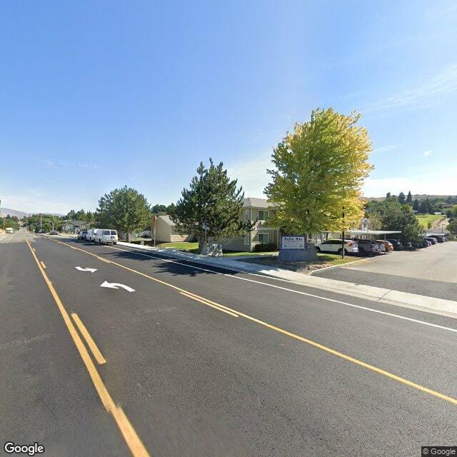 Photo of BELLO RIO. Affordable housing located at 2017 NW CASCADE AVE EAST WENATCHEE, WA 98802