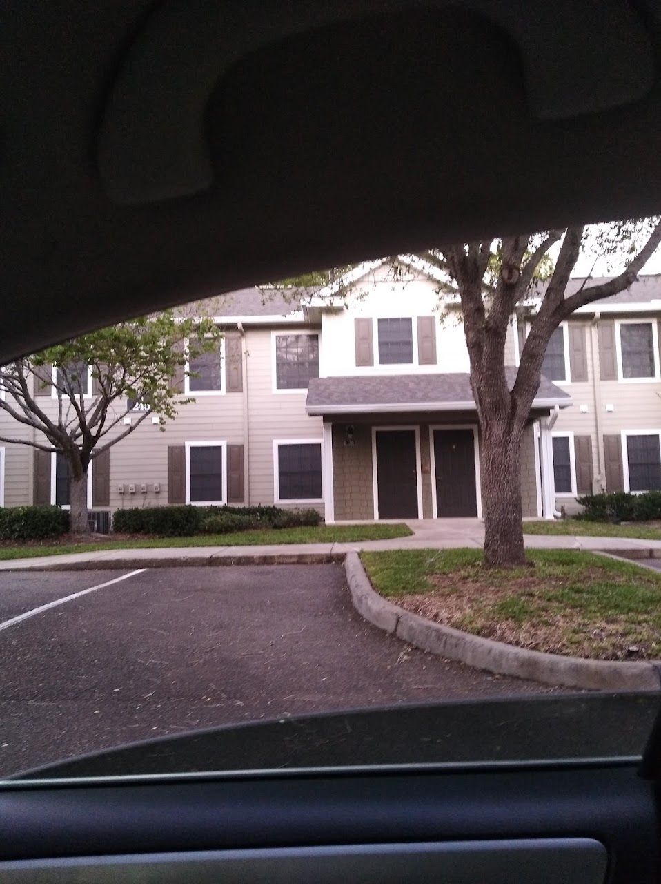 Photo of BROOKSIDE. Affordable housing located at 100 NW 146TH DR NEWBERRY, FL 32669