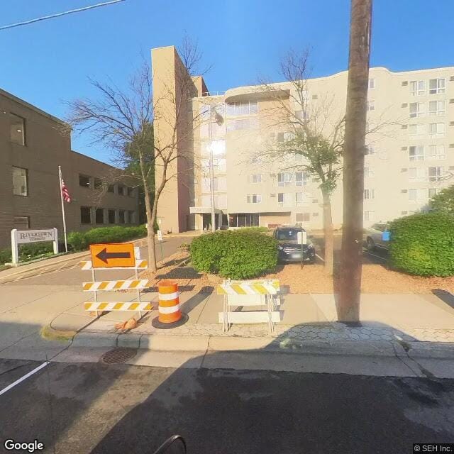 Photo of RIVERTOWN COMMONS. Affordable housing located at 212 2ND ST N STILLWATER, MN 55082