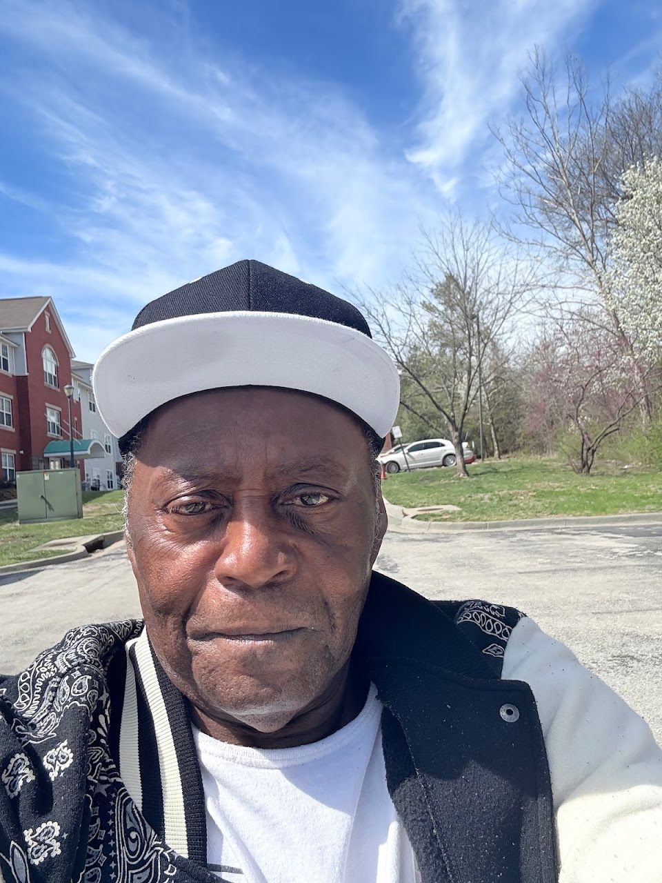 Photo of Cardinal Ridge at 14220 E 49th Ter Kansas City, MO 64136