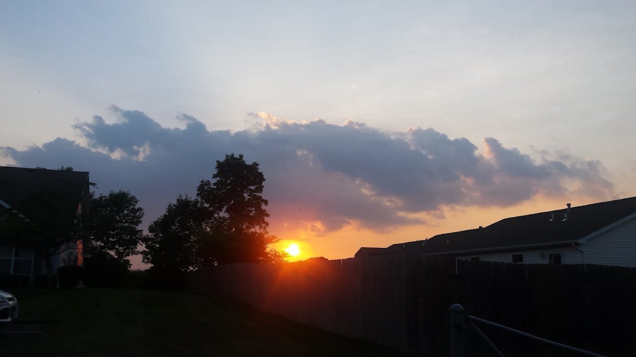 Photo of Wilmington Green at 60 Jodie Ln Wilmington, OH 45177