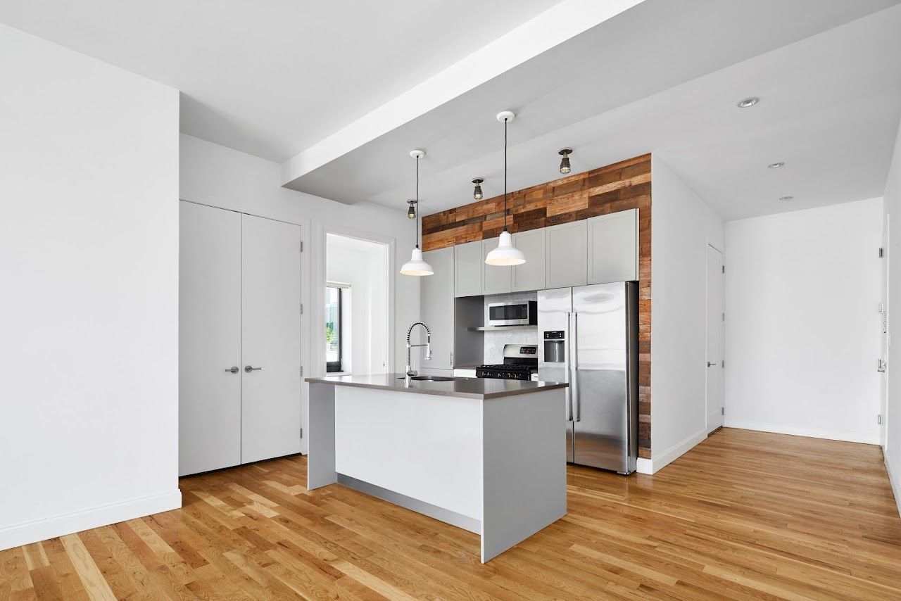Photo of 335 18th St. Affordable housing located at 335 18th St Brooklyn, NY 11215