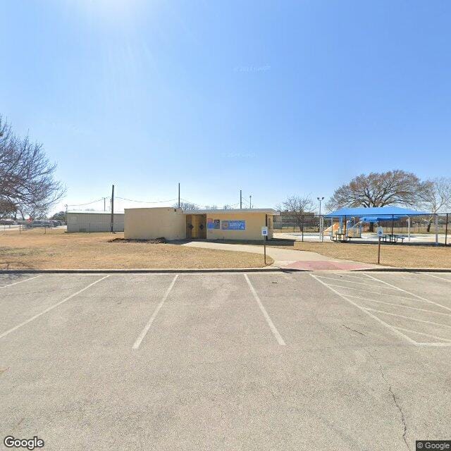 Photo of VILLAGE AT JOHNSON CREEK. Affordable housing located at 815 SENIOR CREEK DR ARLINGTON, TX 76010