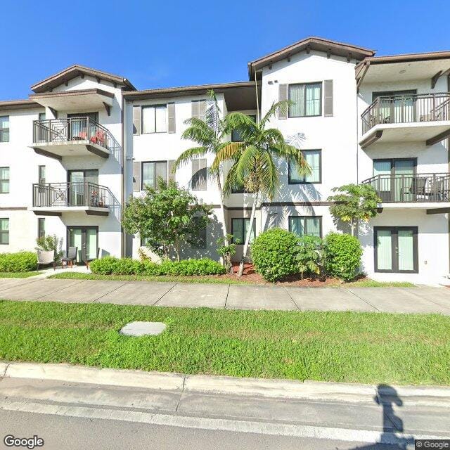 Photo of ORCHID ESTATES. Affordable housing located at 26450 SW 146TH COURT NARANJA, FL 33032