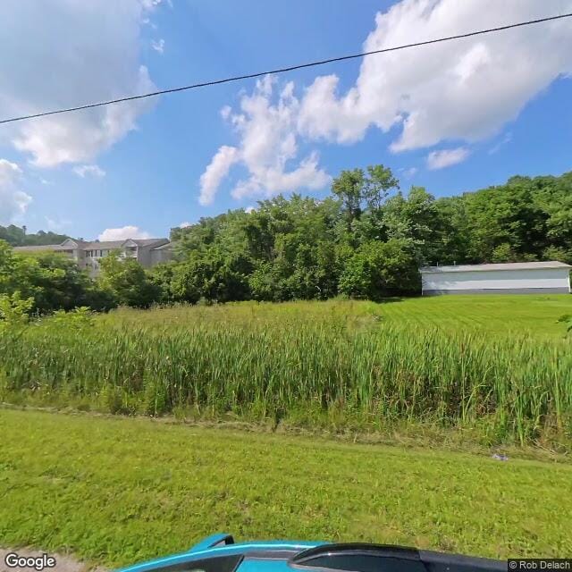 Photo of BEAUMONT GREENE at 13701 DELLA DR ATHENS, OH 45701