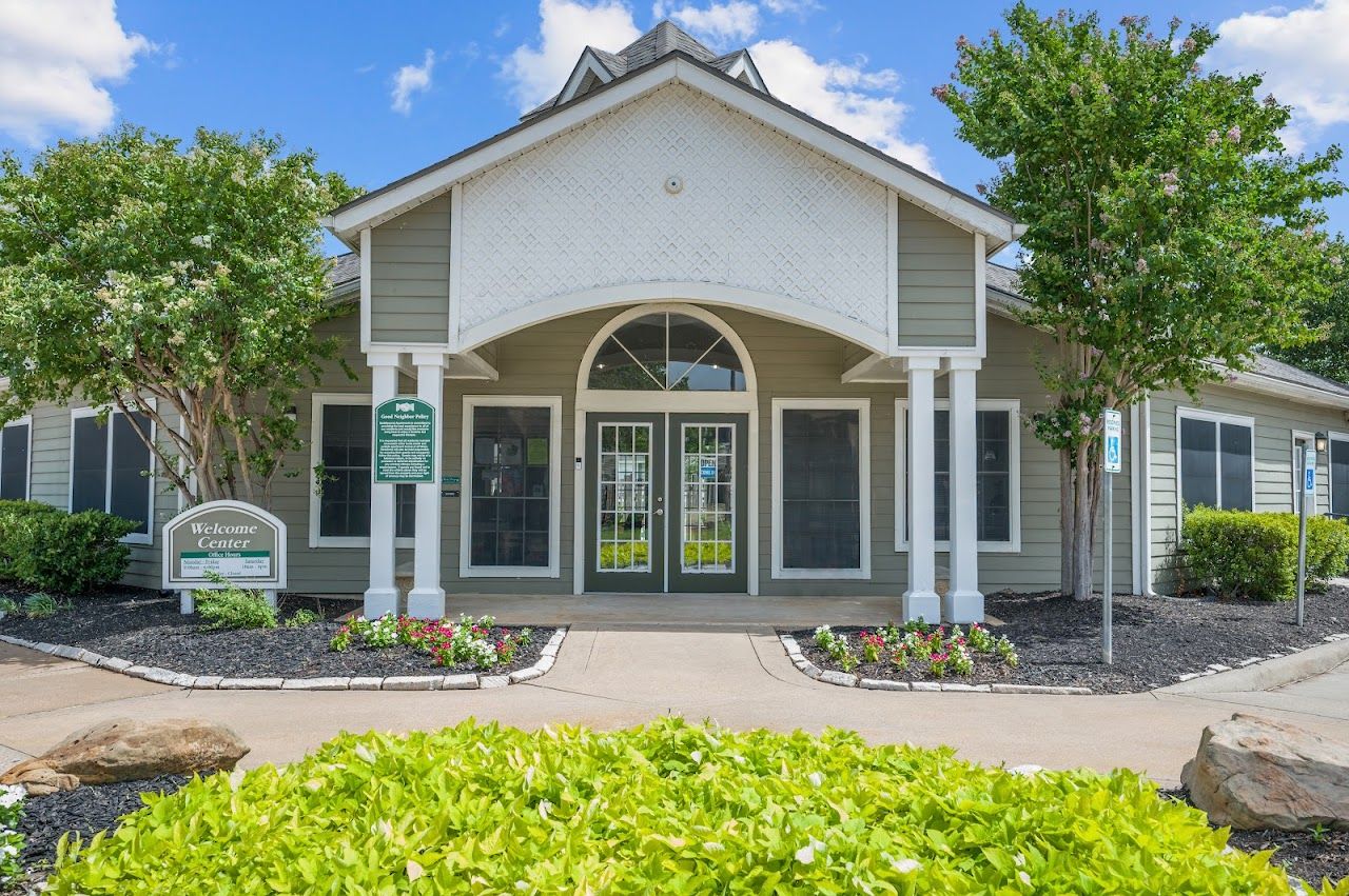 Photo of Saddlewood Club at 3625 Wellborn Rd Bryan, TX 77801