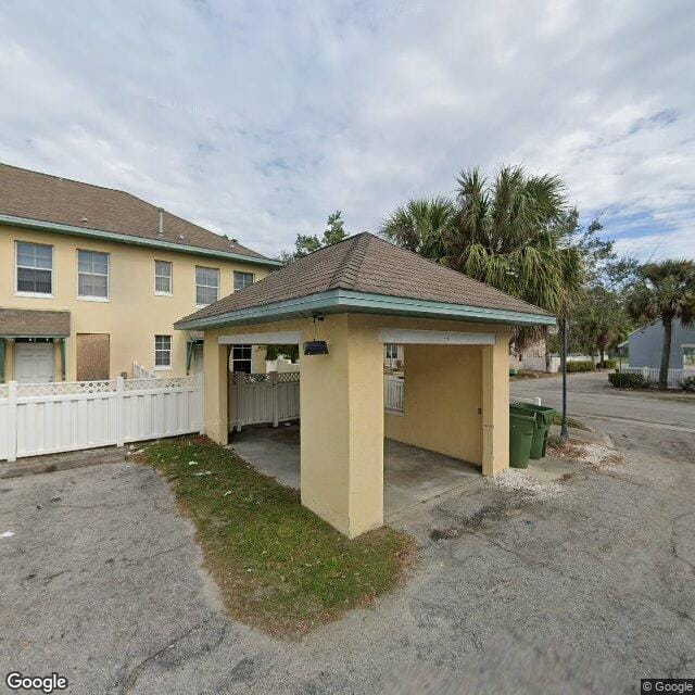 Photo of Bradenton Village at 101 15th Avenue Cir W Bradenton, FL 34205