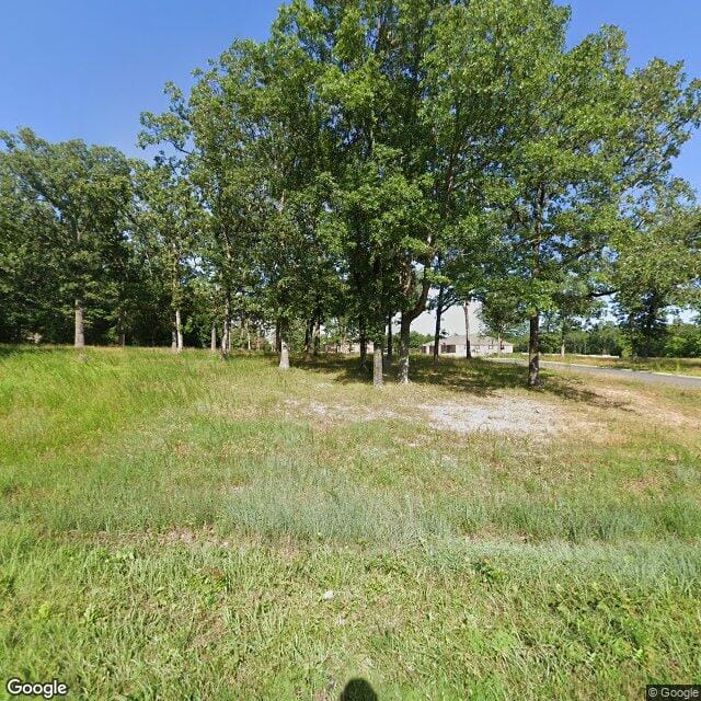 Photo of WOODLANDS II at 15123 US HWY 160 FORSYTH, MO 65653
