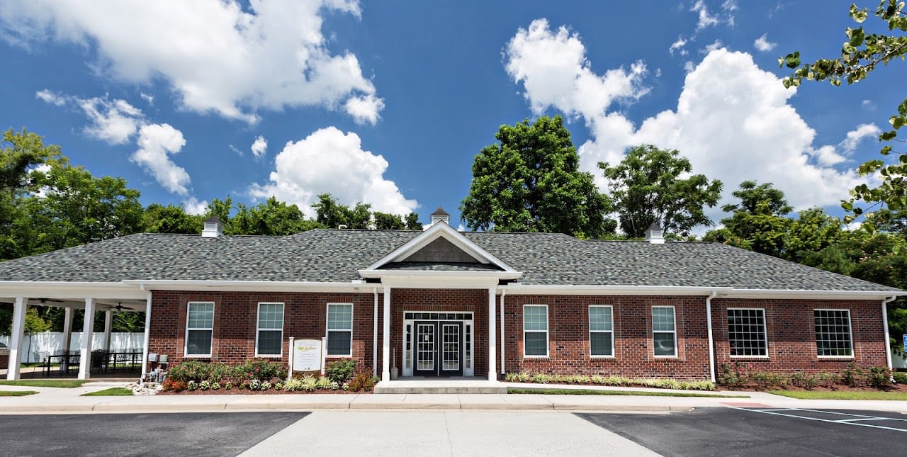 Photo of OCTOBER STATION. Affordable housing located at 2028 FREENEY AVENUE SUFFOLK, VA 23434