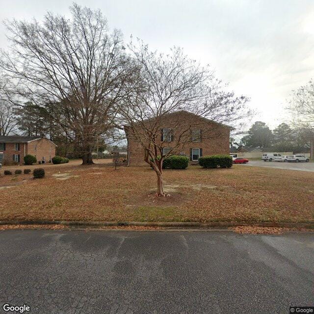 Photo of Beacon Pointe at 1901 Lipscomb Rd E Wilson, NC 27893