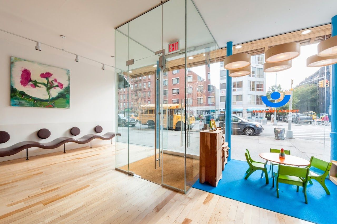 Photo of 2111 Frederick Douglass Blvd. Affordable housing located at 2111 Frederick Douglass Blvd New York, NY 10026