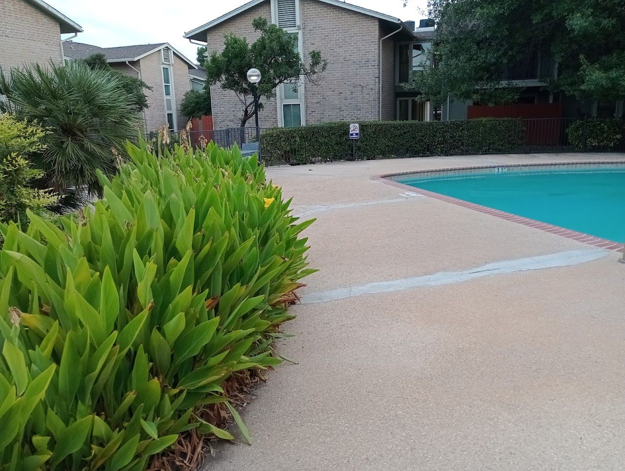 Photo of Cypress Cove at 6100 NW Loop 410 San Antonio, TX 78238