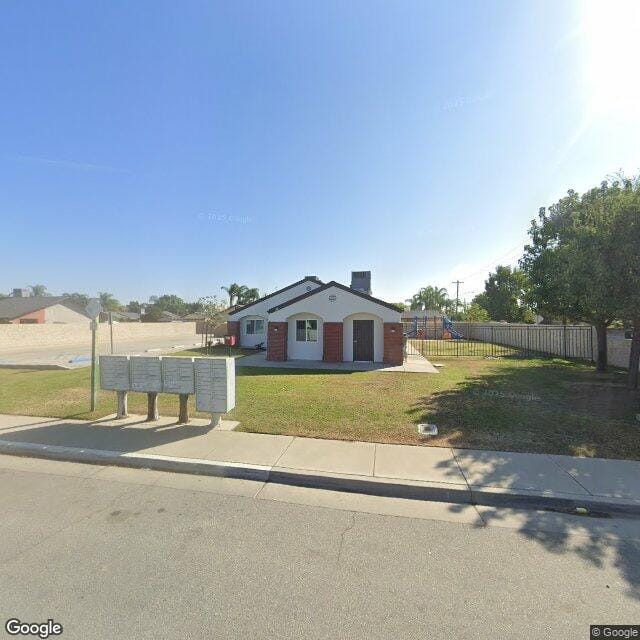 Photo of Milagro del Valle at 106 11th St Mc Farland, CA 93250