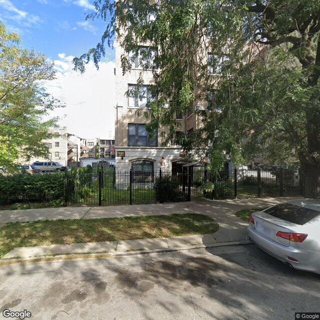 Photo of 2358 E 70th Pl at 2358 E 70th Pl Chicago, IL 60649