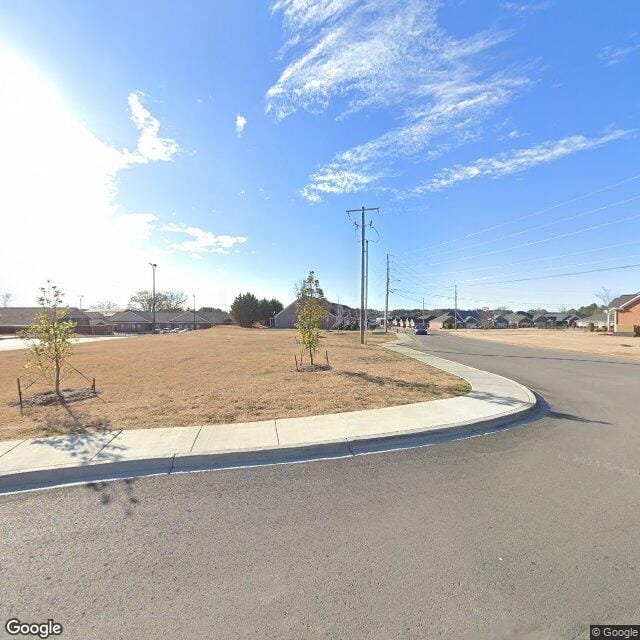 Photo of CHELSEA PARK TOWNHOMES at BLACKWOOD TERRACE SE CALHOUN, GA 30701