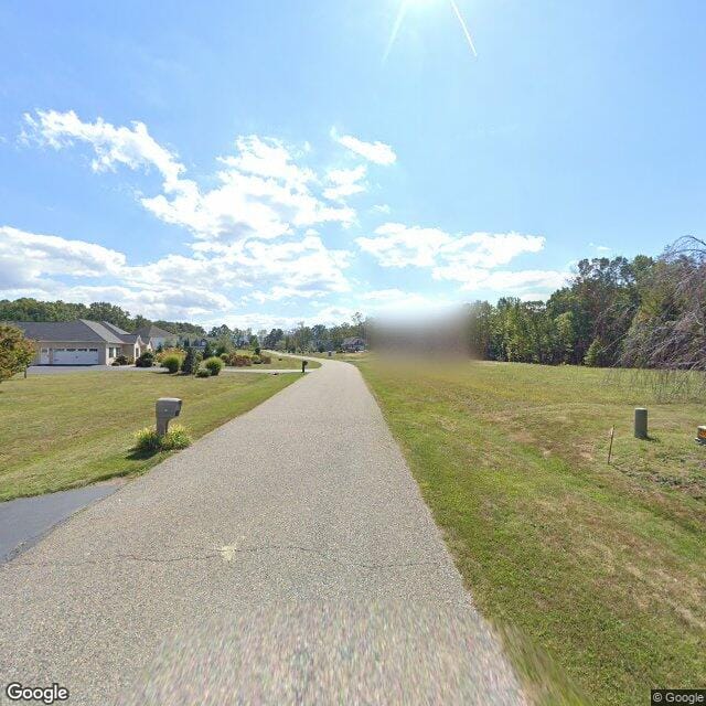 Photo of Overlook Ridge. Affordable housing located at 21 Montague Ct Stuarts Draft, VA 24477