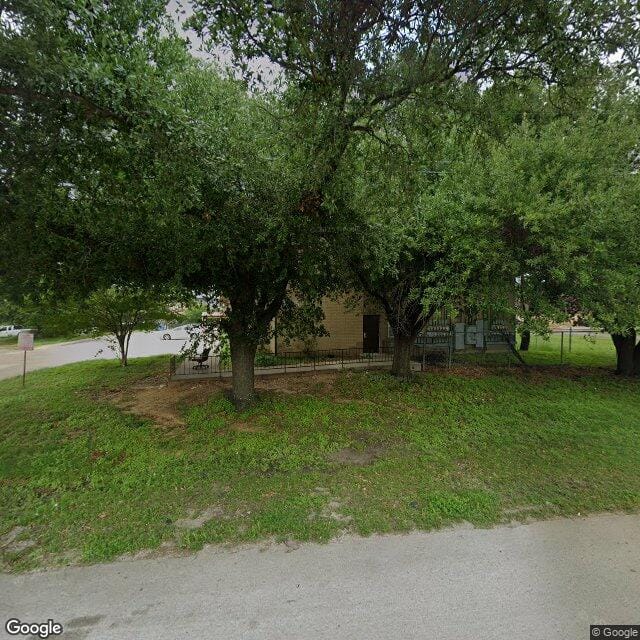 Photo of Greater Bethlehem Plaza Apartments at 7835 Military Pky Dallas, TX 75227