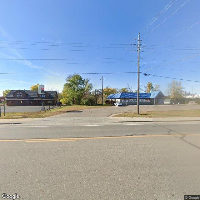 Photo of HRA OF LONG PRAIRIE, MINNESOTA. Affordable housing located at 601 CENTRAL Avenue LONG PRAIRIE, MN 56347