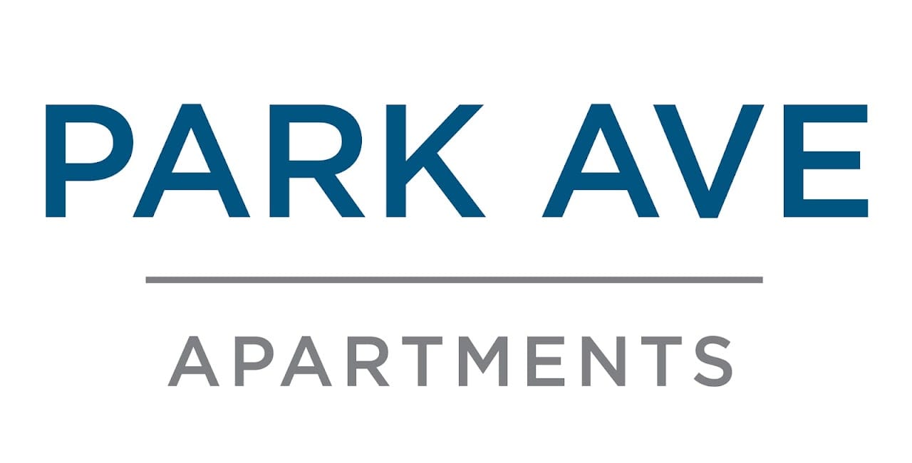 Photo of Park Avenue Apartments. Affordable housing located at 5742-5750 N Park Ave Philadelphia, PA 19141