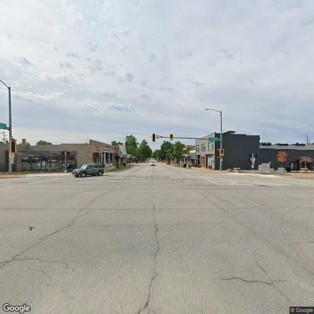 Photo of Woodford County Housing Authority. Affordable housing located at 410 E EUREKA Avenue EUREKA, IL 61530