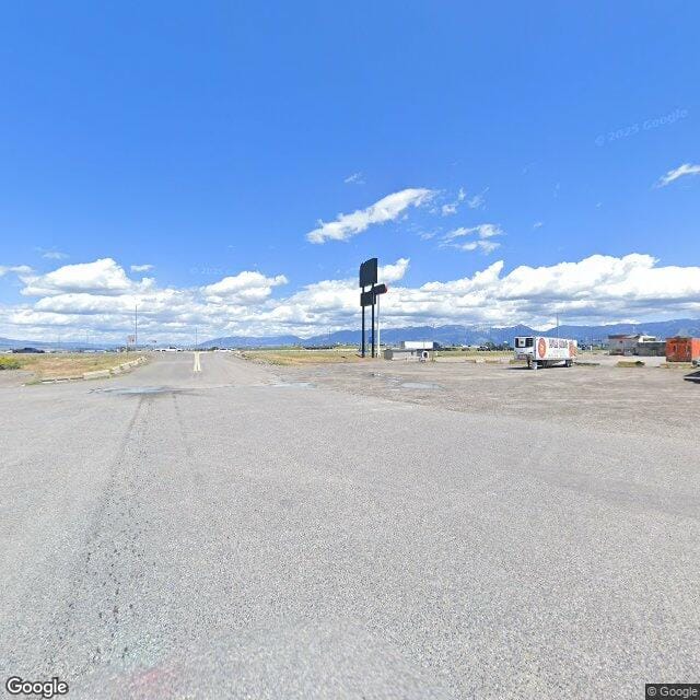 Photo of FARMHOUSE APTS III at 101 JACKRABBIT RD BELGRADE, MT 59714